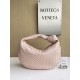 보테가베네타 Bottega Veneta 690225 Jodie 36cm