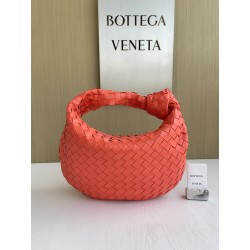 보테가베네타 Bottega Veneta 690225 Jodie 36cm