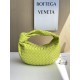 보테가베네타 Bottega Veneta 690225 Jodie 36cm