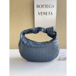 보테가베네타 Bottega Veneta 690225 Jodie 36cm