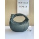 보테가베네타 Bottega Veneta 690225 Jodie 36cm