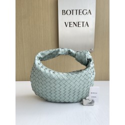 보테가베네타 Bottega Veneta 690225 Jodie 36cm