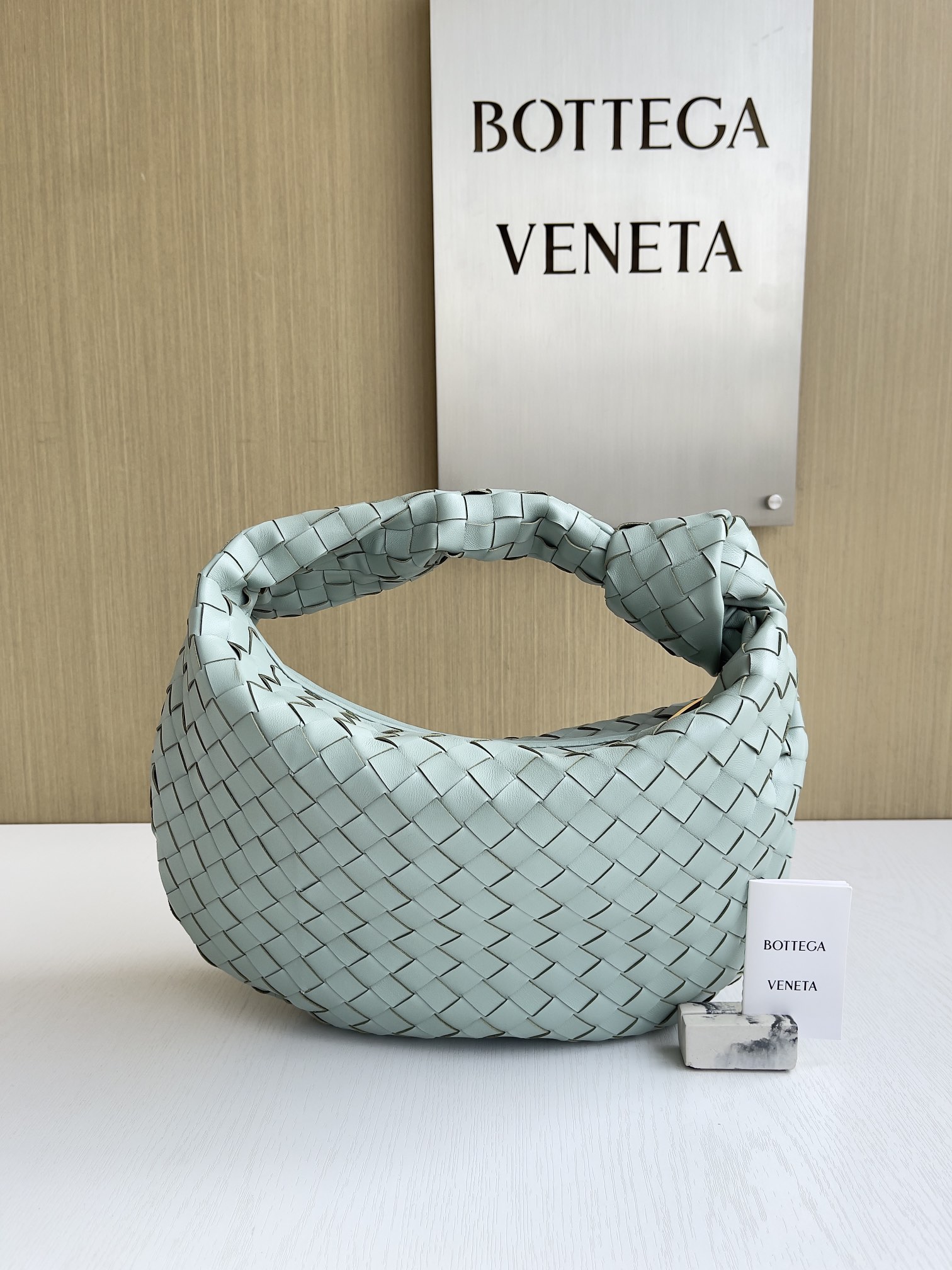 보테가베네타 Bottega Veneta 690225 Jodie 36cm