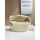 보테가베네타 Bottega Veneta 690225 Jodie 36cm