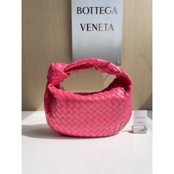 보테가베네타 Bottega Veneta 690225 Jodie 36cm