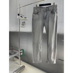 로로피아나 Loro Piana 청바지
