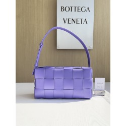보테가베네타 Bottega Veneta 709360 Cassette 24cm
