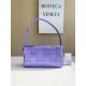 보테가베네타 Bottega Veneta 709360 Cassette 24cm
