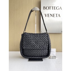 보테가베네타 Bottega Veneta 709418 Cobble 26cm