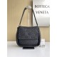 보테가베네타 Bottega Veneta 709418 Cobble 26cm
