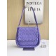 보테가베네타 Bottega Veneta 709418 Cobble 26cm