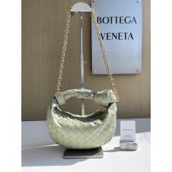 보테가베네타 Bottega Veneta 709562 Jodie 27cm
