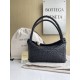 보테가베네타 Bottega Veneta 716974 Tosca 27cm