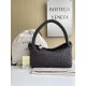 보테가베네타 Bottega Veneta 716974 Tosca 27cm