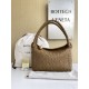 보테가베네타 Bottega Veneta 716974 Tosca 27cm