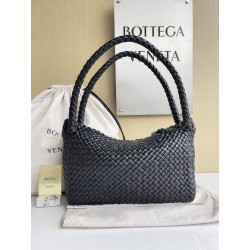 보테가베네타 Bottega Veneta 716974 Tosca 27cm