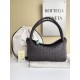 보테가베네타 Bottega Veneta 716974 Tosca 27cm