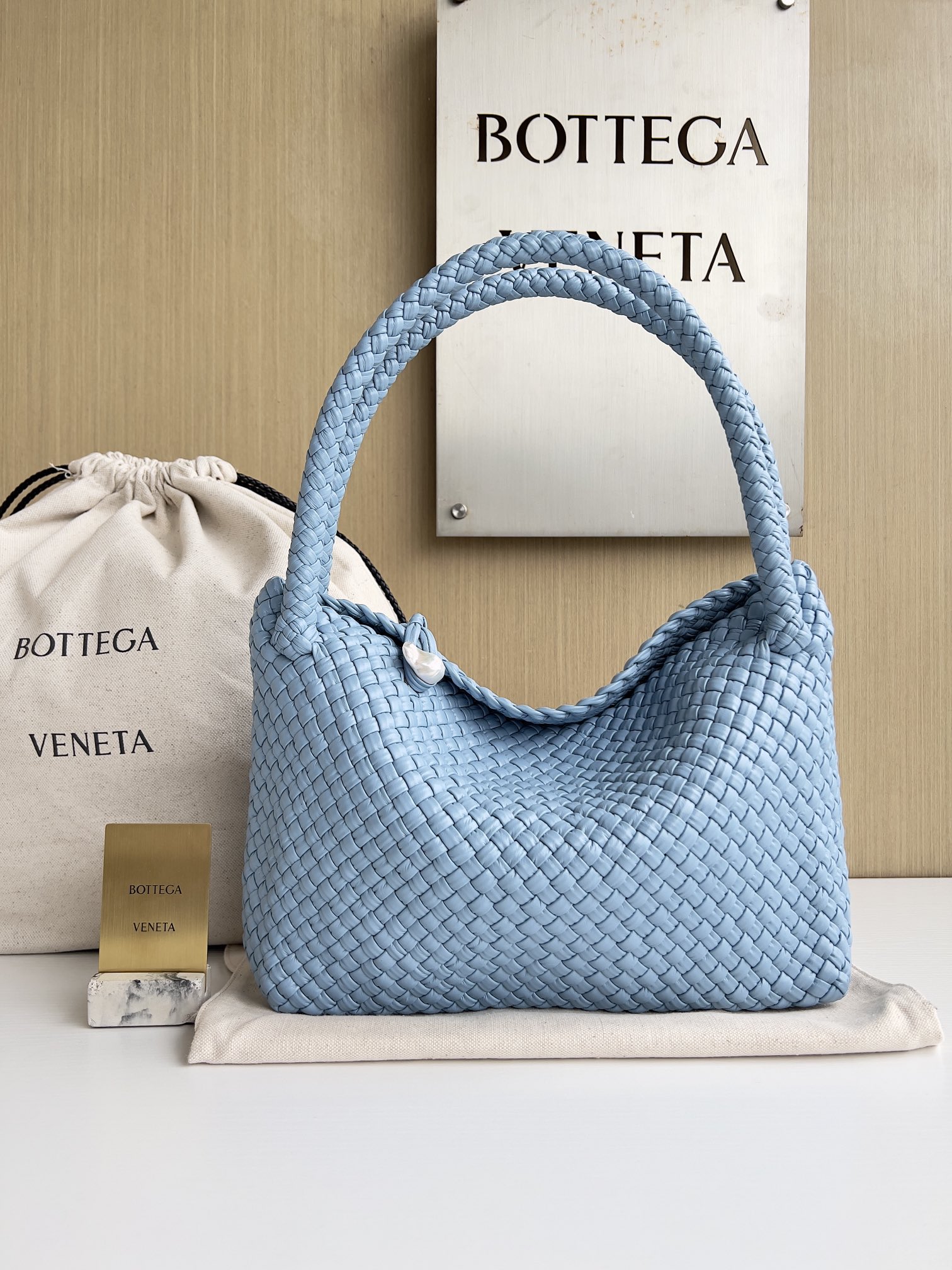 보테가베네타 Bottega Veneta 716974 Tosca 27cm