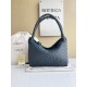 보테가베네타 Bottega Veneta 716974 Tosca 27cm