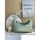 보테가베네타 Bottega Veneta 716974 Tosca 27cm