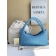 보테가베네타 Bottega Veneta 716974 Tosca 27cm