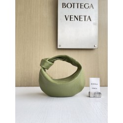 보테가베네타 Bottega Veneta 717709 Jodie 23cm