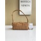 보테가베네타 Bottega Veneta 729166 Cassette 24cm