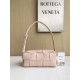 보테가베네타 Bottega Veneta 729166 Cassette 24cm