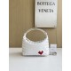 보테가베네타 Bottega Veneta 754443 Wallace 22cm