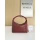 보테가베네타 Bottega Veneta 754443 Wallace 22cm