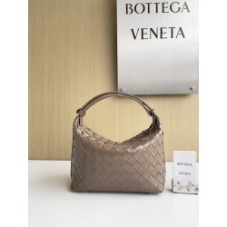 보테가베네타 Bottega Veneta 754443 Wallace 22cm