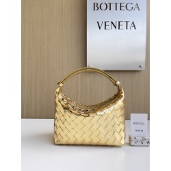 보테가베네타 Bottega Veneta 754443 Wallace 22cm