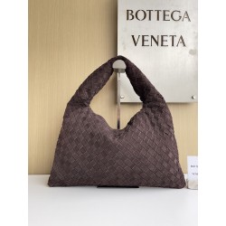 보테가베네타 Bottega Veneta 763966 Hop 41cm