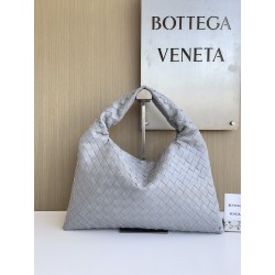 보테가베네타 Bottega Veneta 763966 Hop 41cm