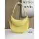 보테가베네타 Bottega Veneta 764281 Gemelli Shoulder Bag 36cm