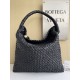 보테가베네타 Bottega Veneta 765373 Tosca Hop 46cm