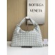 보테가베네타 Bottega Veneta 777584 Hop 41cm
