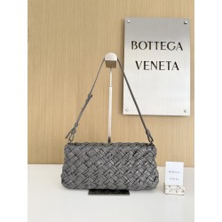 보테가베네타 Bottega Veneta 785780 Kalimero cha-cha 28.5cm