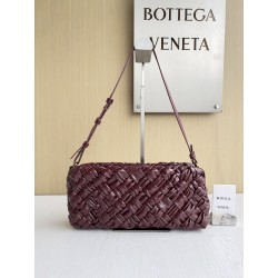 보테가베네타 Bottega Veneta 785780 Kalimero cha-cha 28.5cm