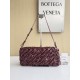 보테가베네타 Bottega Veneta 785780 Kalimero cha-cha 28.5cm