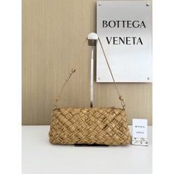보테가베네타 Bottega Veneta 785780 Kalimero cha-cha 28.5cm