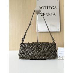 보테가베네타 Bottega Veneta 785780 Kalimero cha-cha 28.5cm