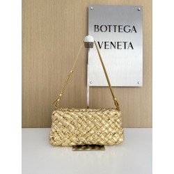 보테가베네타 Bottega Veneta 785780 Kalimero cha-cha 28.5cm
