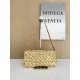 보테가베네타 Bottega Veneta 785780 Kalimero cha-cha 28.5cm