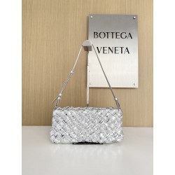 보테가베네타 Bottega Veneta 785780 Kalimero cha-cha 28.5cm