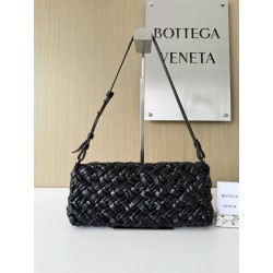 보테가베네타 Bottega Veneta 785780 Kalimero cha-cha 28.5cm