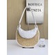보테가베네타 Bottega Veneta Gemelli 786346 24.5cm