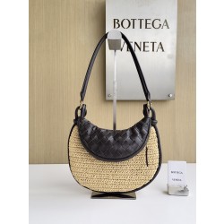보테가베네타 Bottega Veneta Gemelli 786346 24.5cm