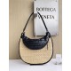 보테가베네타 Bottega Veneta Gemelli 786347 36cm