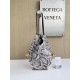 보테가베네타 Bottega Veneta 786405 Solstice 26cm